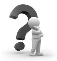 ʢ���ͼ��O(sh��)Ӌ�F(tu��n)�