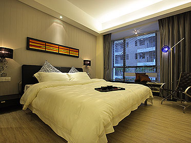 ����һƷ��Ʒ����