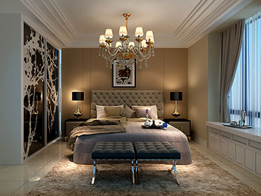 ����Է��Ʒ����