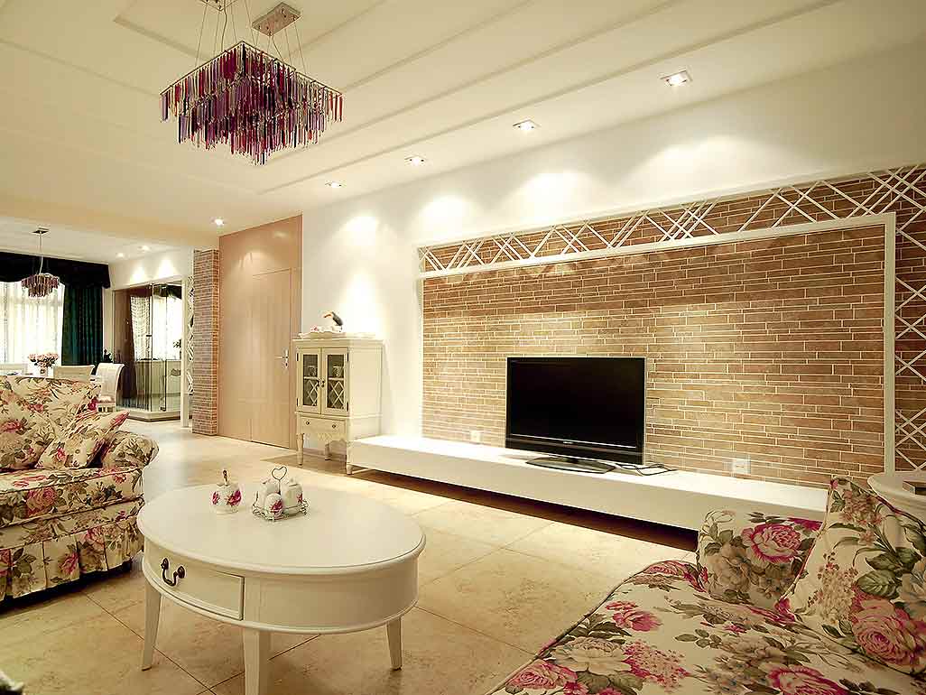 ���·��H�A����Ʒ����