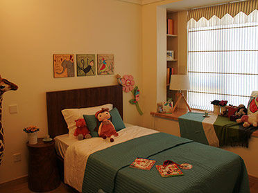 δ���օ^��Ʒ����