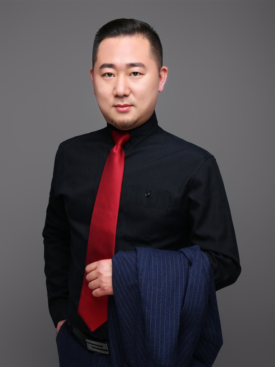 ���O(ji��n)�O(sh��)Ӌ(j��)�����΄�