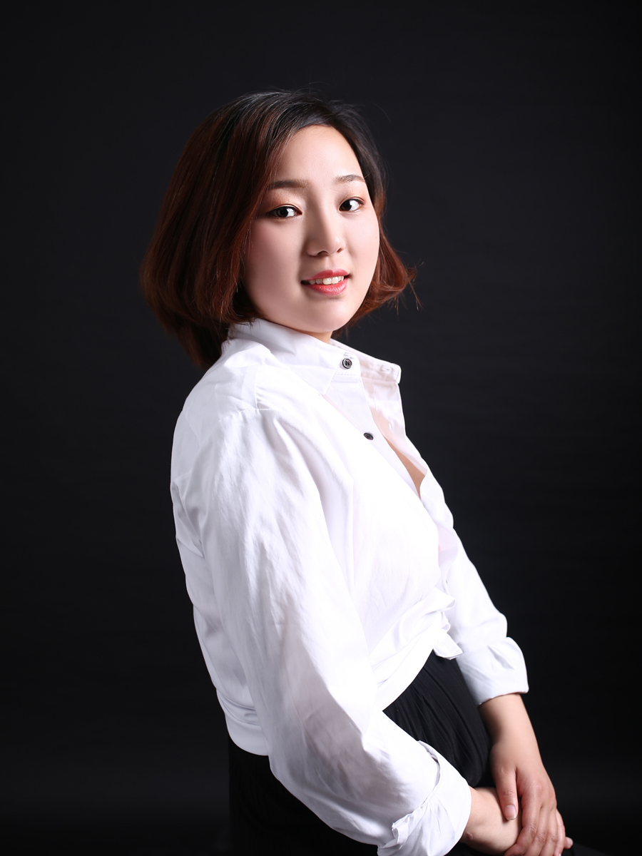 ��ϯ�OӋ���������G