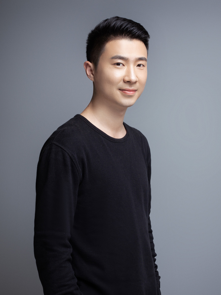 �OӋ����κ����