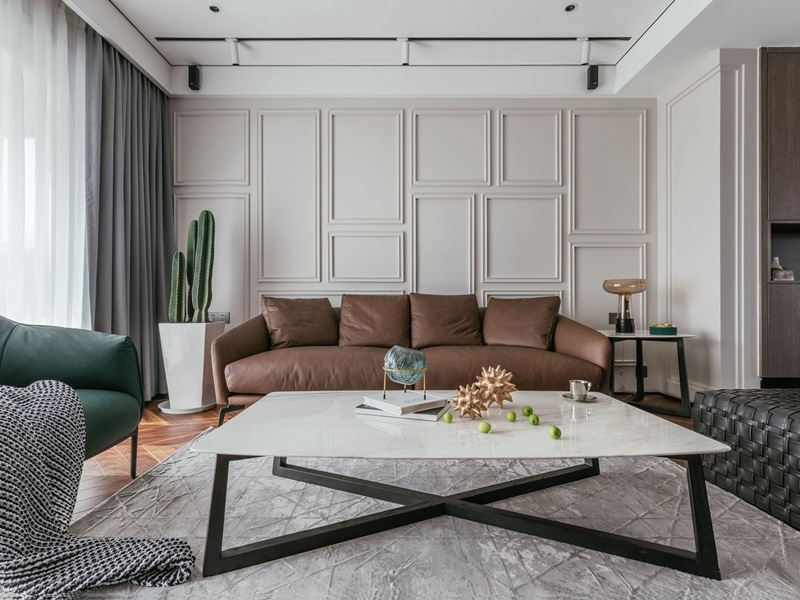 �G�Ǵ������¬F(xi��n)�����s�b�ް���