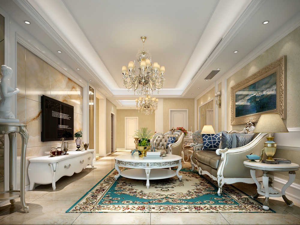 ���x�����Wʽ�L(f��ng)���b�ް���