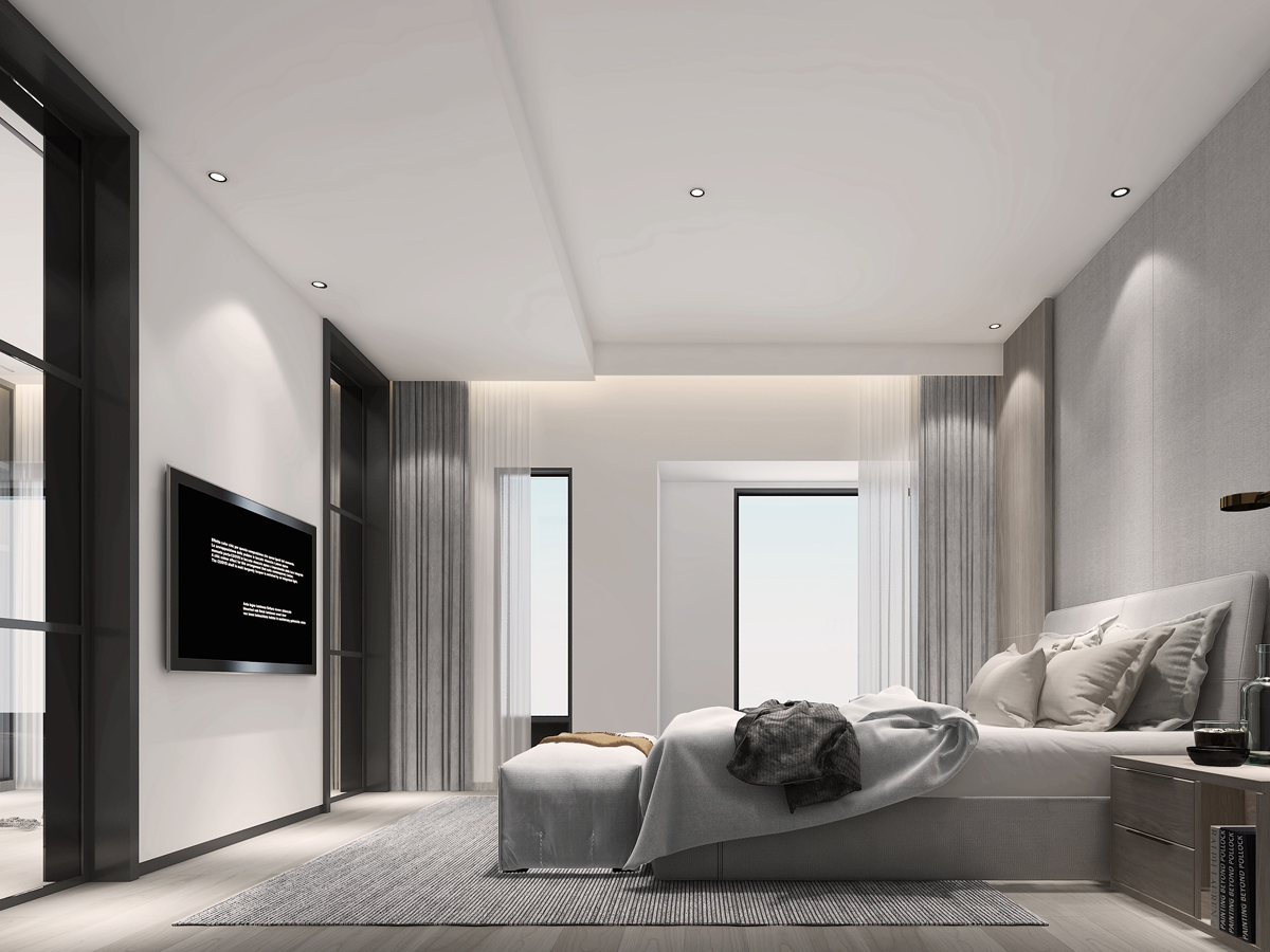 �������������O���L�b���OӋЧ���D