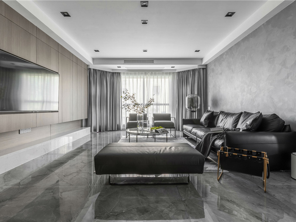 ����ʰ�����@�F���L�ڰ׻��b�ް���