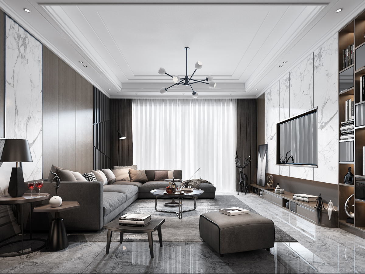 �к������F���p���L�͏d�OӋЧ���D