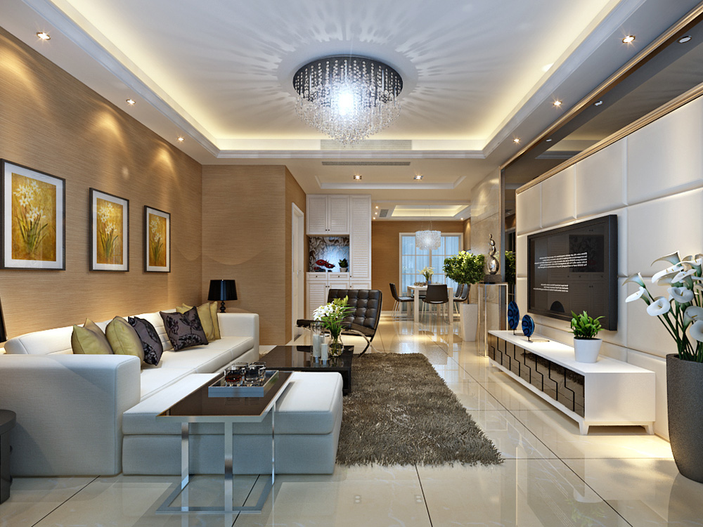 ��(gu��)�L(f��ng)�A���F(xi��n)����(ji��n)�s�L(f��ng)�b���O(sh��)Ӌ(j��)Ч���D