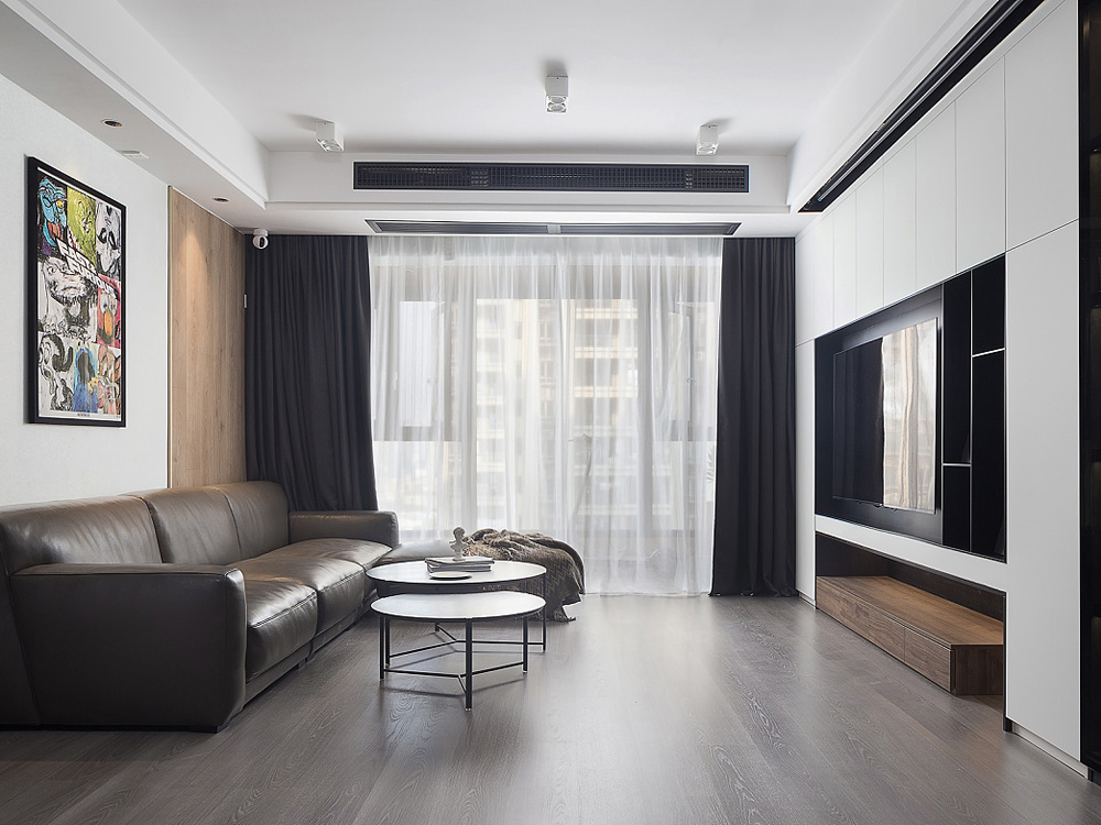 �G������V���F���O���L�b�ް���