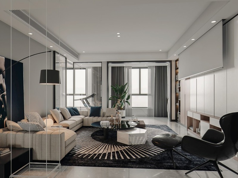 ����ǬF(xi��n)���L�b���OӋЧ���D