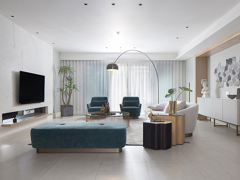 Ⱥ��Է���W�L�b���OӋЧ���D