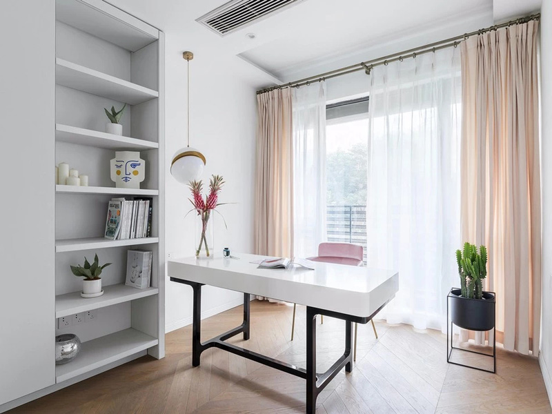 ����@�F�����s�L�b���OӋЧ���D