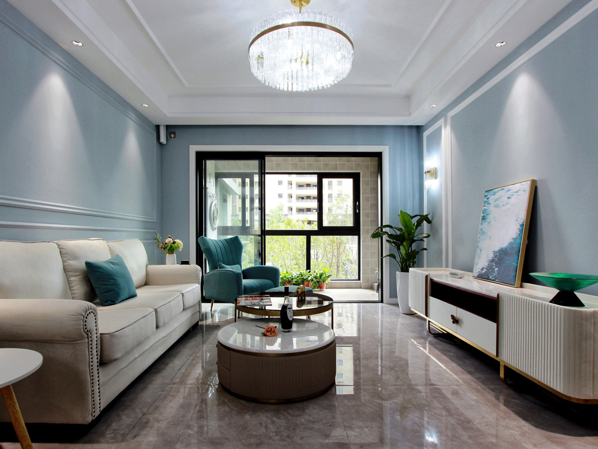 ����������ʽ�p���L(f��ng)�b�ތ�(sh��)��