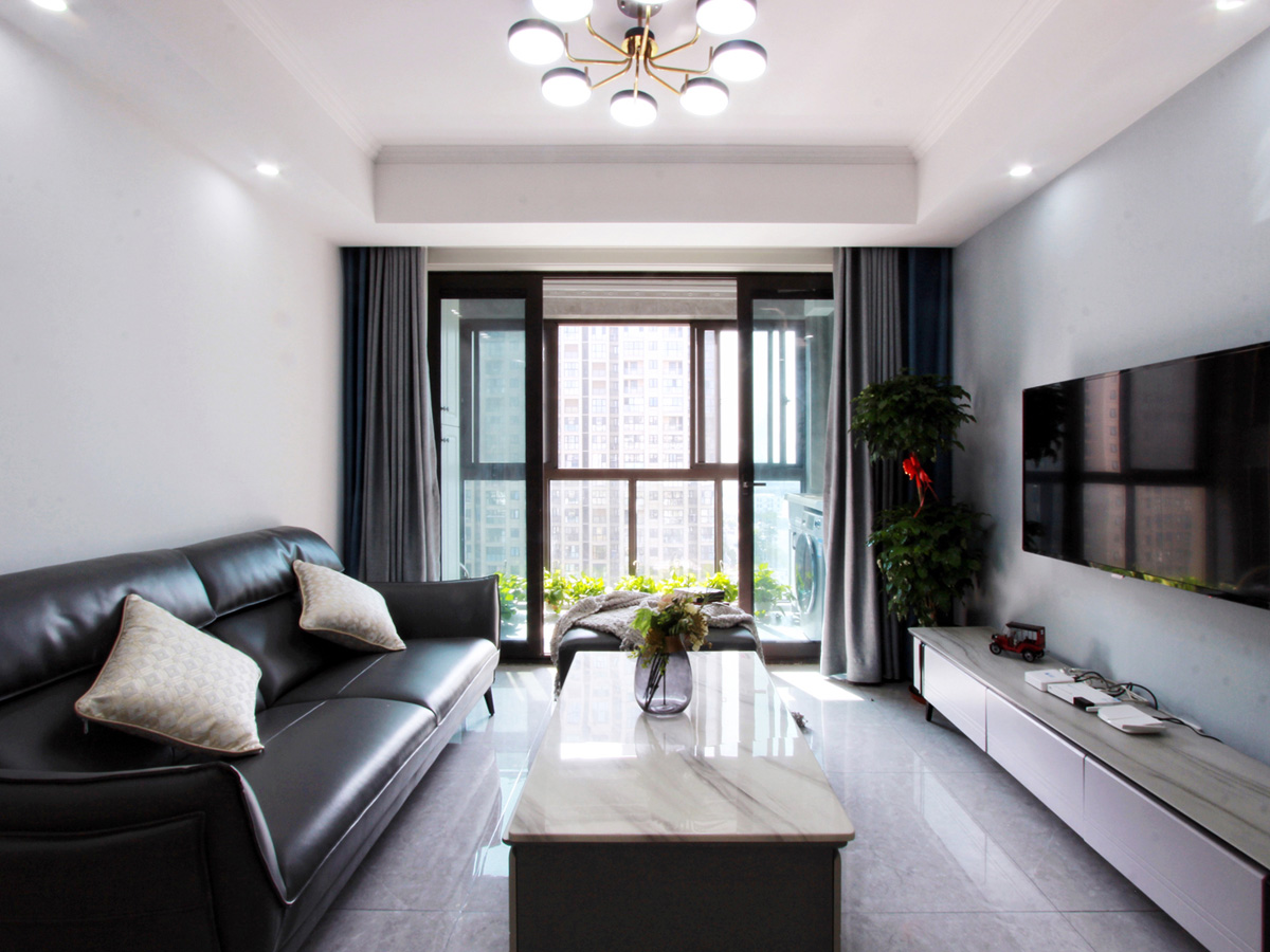 �гǻ��@�F(xi��n)���L(f��ng)�b�ތ�(sh��)��