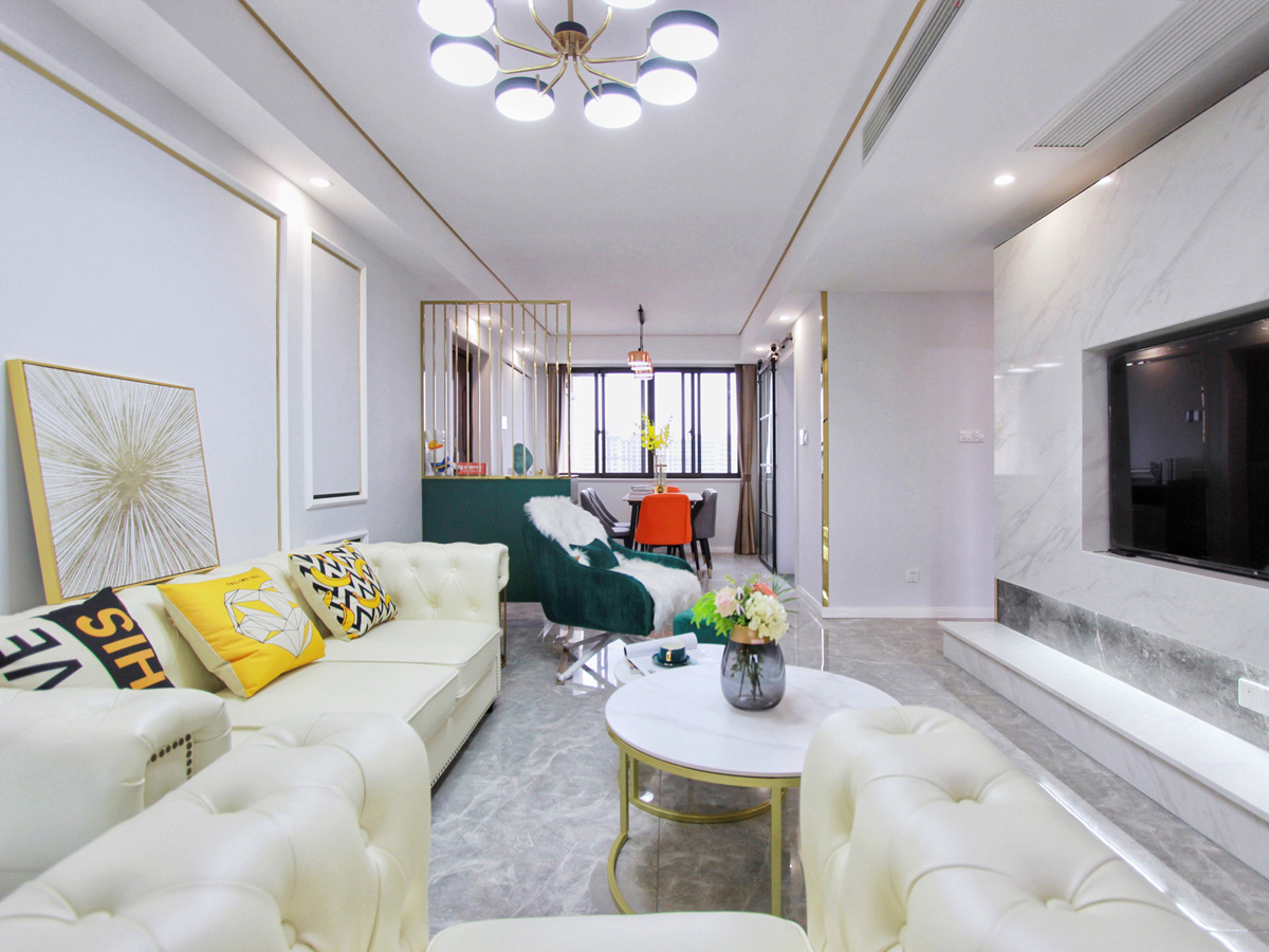 �н��Zͥ�p���L(f��ng)�b�ތ�(sh��)������