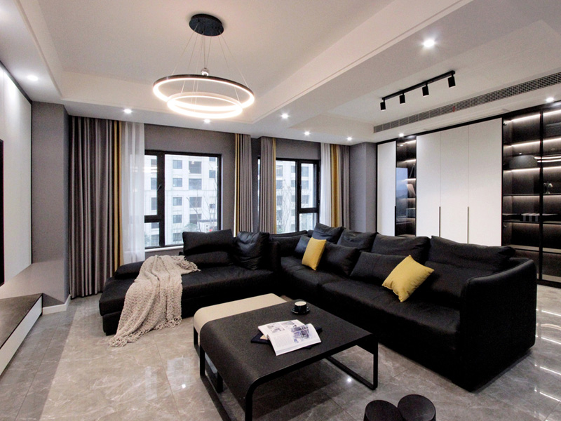 ���K�Aͥ�F���L�b�ް�������