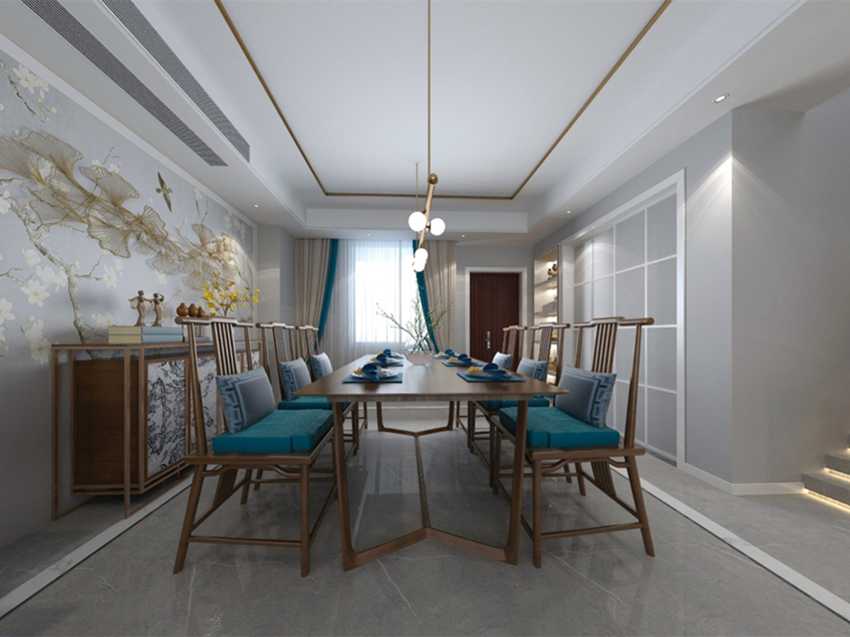 ̫���|�����@����ʽȫ������