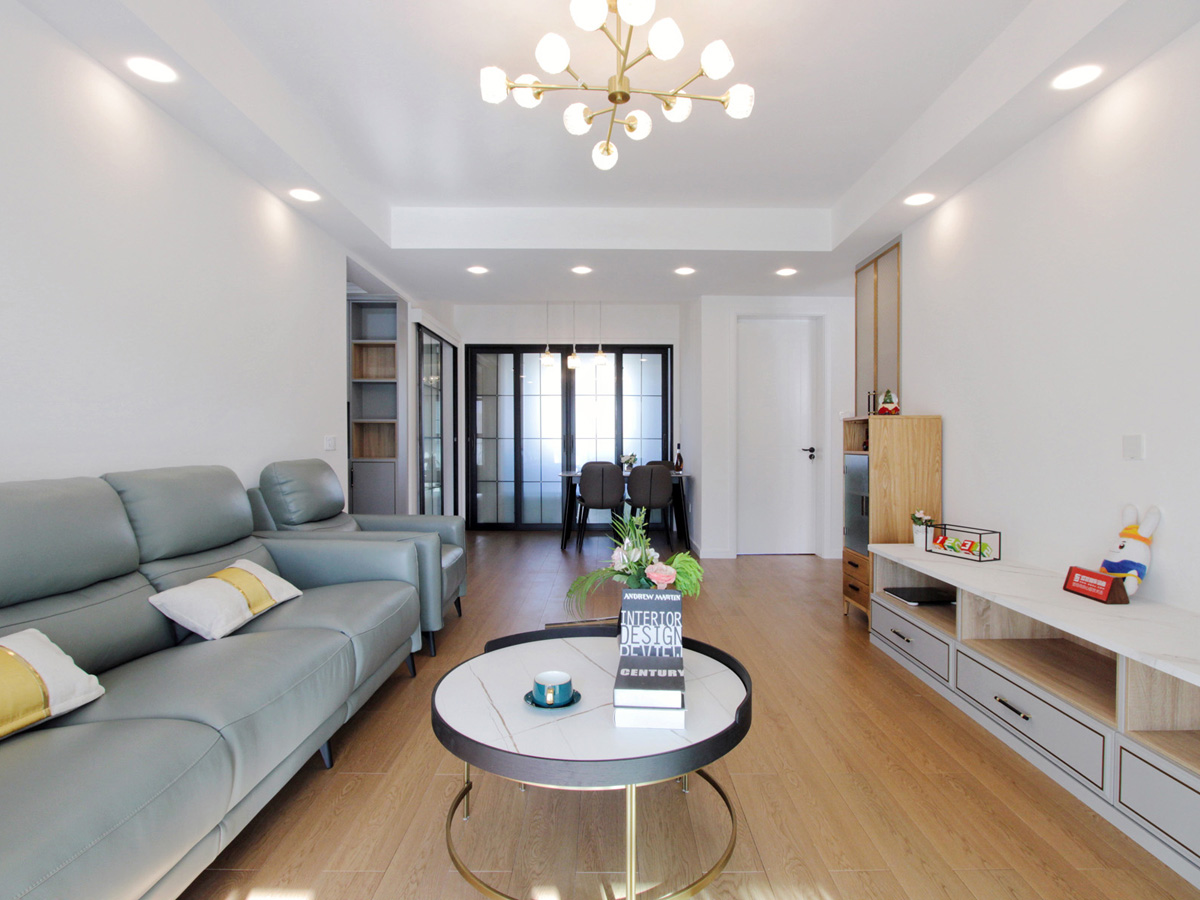 �������@90�O�F(xi��n)���L(f��ng)�b�ތ�(sh��)��