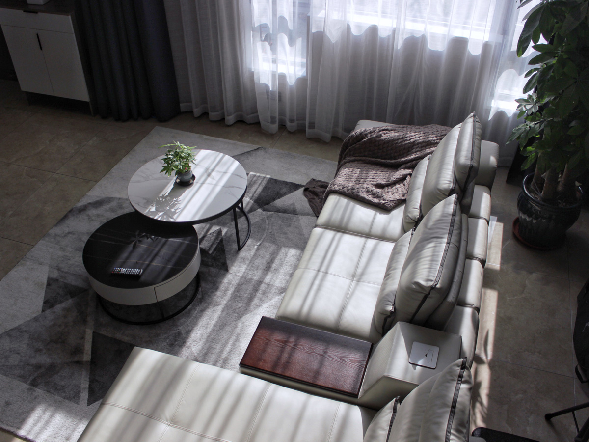 ����Է300�O�F���L�e���b�ތ���