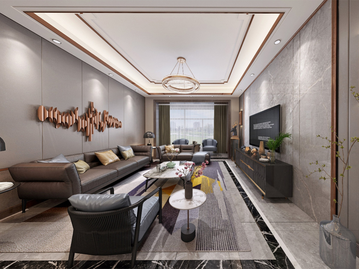 ������x��160�O�p���L�b���OӋVRȫ��Ч���D