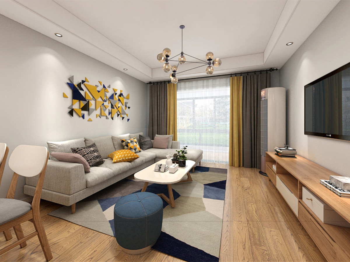 ��Ȫ����98�O���W�L�b���OӋVRȫ��Ч���D