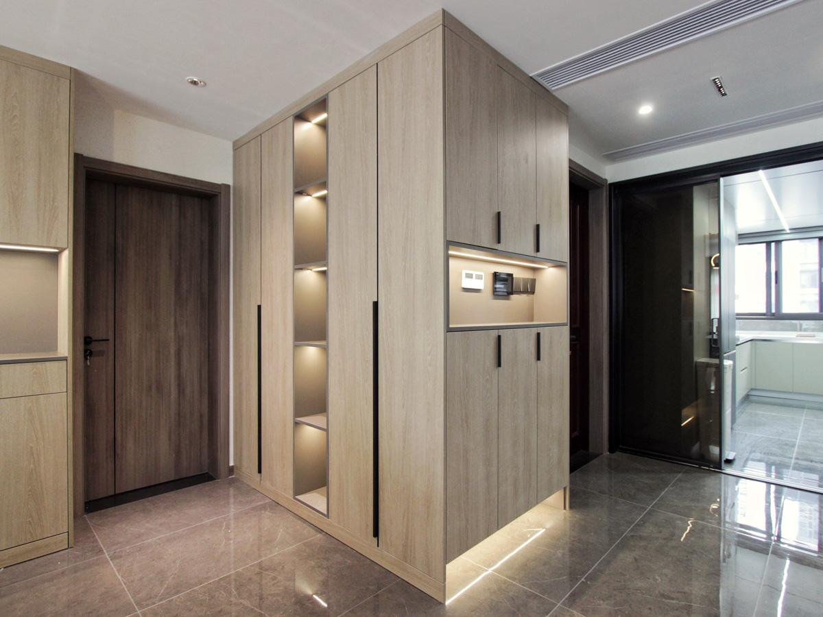 ���K�Aͥ150�O��ʽ�F���L�b�ތ���