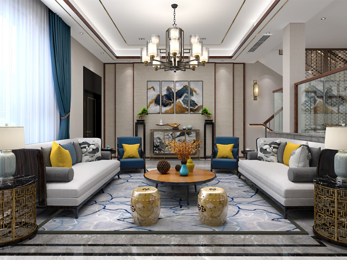 ���\Է480�O��ʽ�e���O(sh��)Ӌ(j��)VRȫ��Ч���D