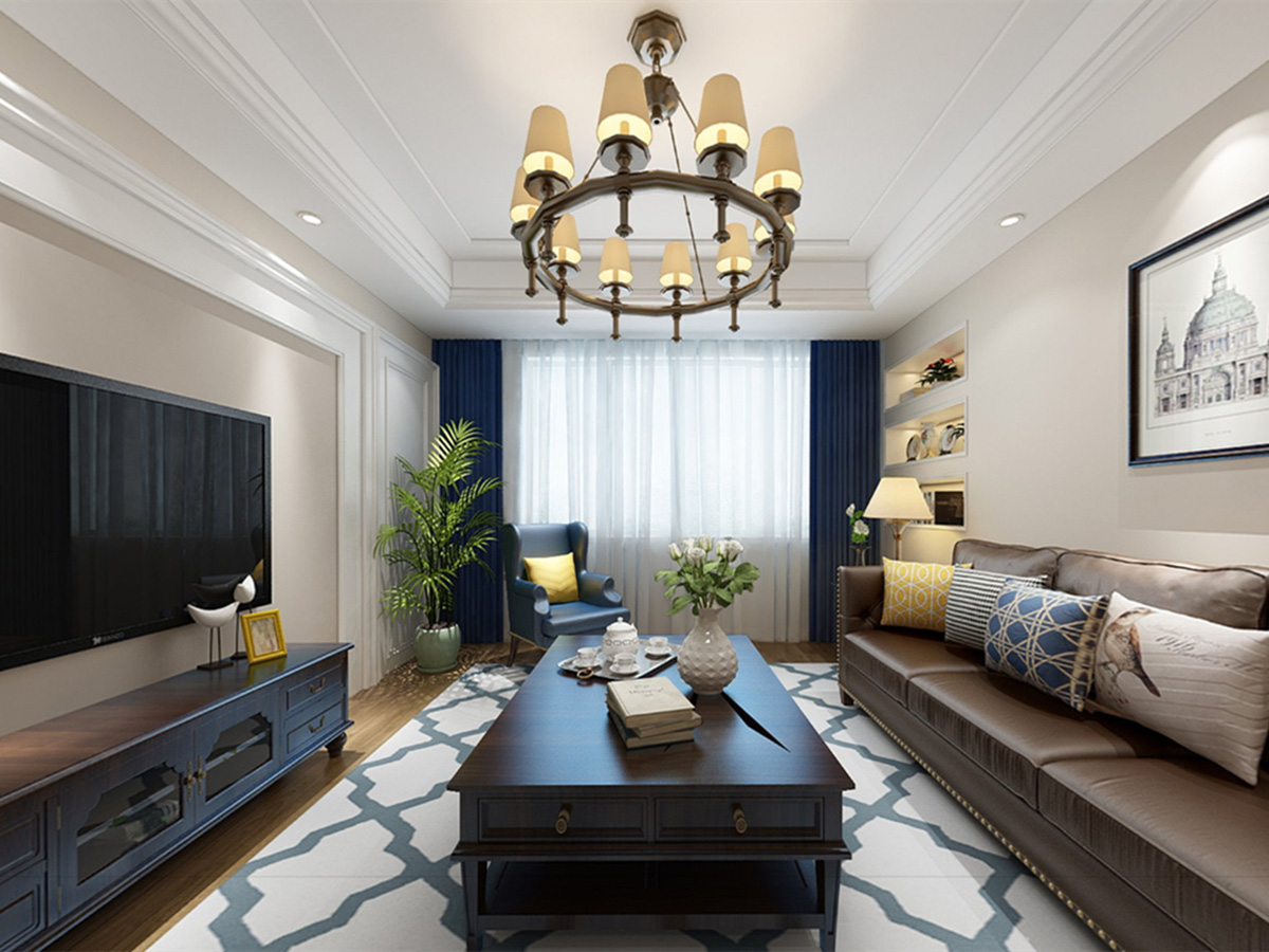 �����㶼114�O��ʽ�L�b���OӋVRȫ��Ч���D