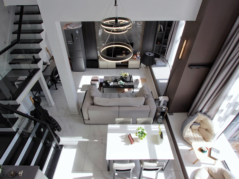 ƽ����75�OLOFT��Ԣ�F���L�b�ތ���