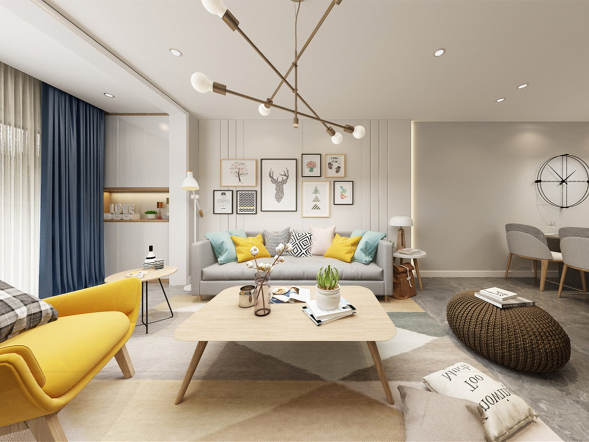 Ȫɽ39��200�O���W�L�b���OӋVRȫ��Ч���D