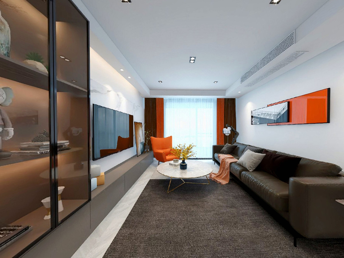 ��������127�O�F���L�b���OӋVRȫ��Ч���D