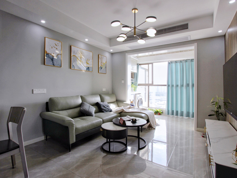 Ӻ�л��@98�O�F���p���L�b�ތ���