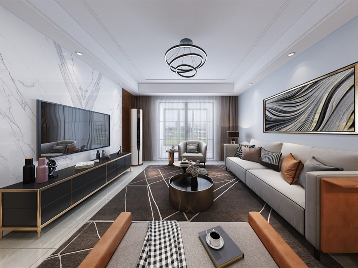 �����140�O�F���p���L�b���OӋVRȫ��Ч���D