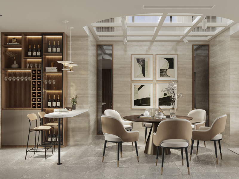 ̫���Ͼ����@450�O�_ʽ�F���L�b���OӋЧ���D