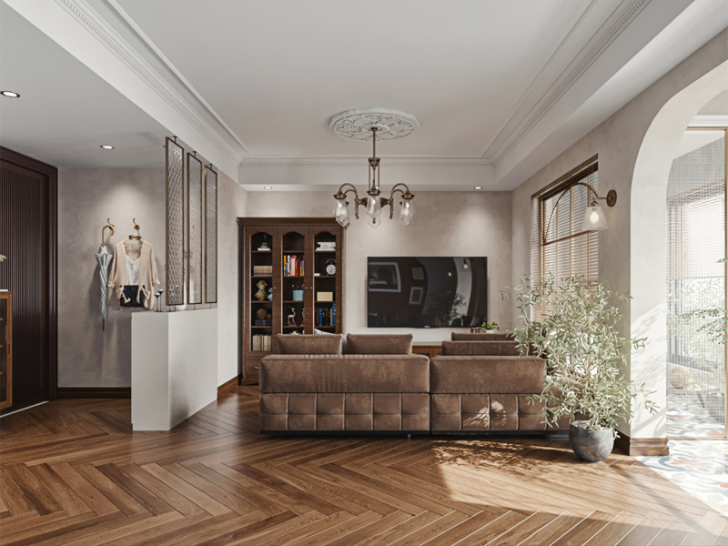 ε�{�ļ�95�O��ʽ�͹��L���b���OӋVRȫ��Ч���D