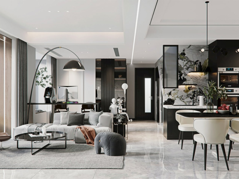 ���ϛV�����@130�O�F���L�b���OӋVRȫ��Ч���D