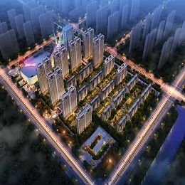 ���K�Aͥ���ͽ������ھ�����