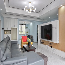 꿐���ۡ140�O���W�L(f��ng)���b��