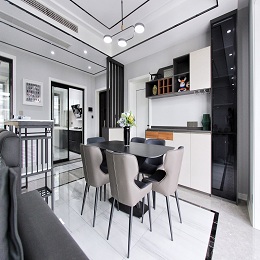 꿐���ۡ140�O�F(xi��n)����(ji��n)�s�b��