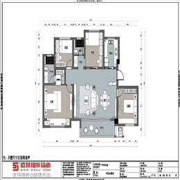 꿐���ۡ11��802�ҬF(xi��n)����(ji��n)�s�b�ޑ��͈D