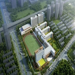 ���ɼ҈@���ͽ������ھ�����