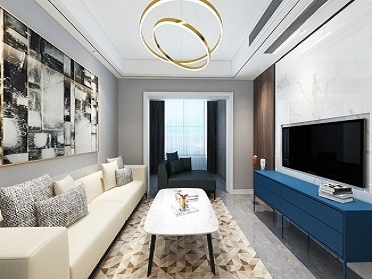 �K���{���Ӻ�\�@145�O�p���b��Ч���D