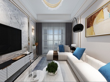 �G���K��ONE100�O�p���L(f��ng)���b��Ч���D