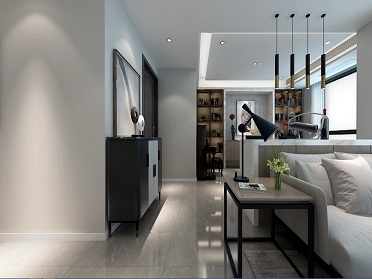 ���������Է152�O�F(xi��n)���b��Ч���D