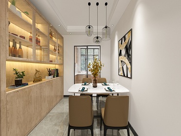 ���\�Ӹ�116�O���W�b��Ч���D