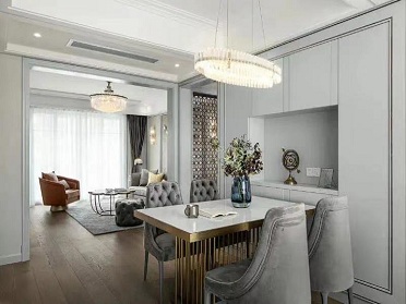 ���u�L�A92�O��ʽ�p���b��Ч���D