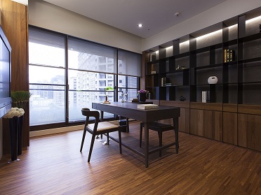 ���l���u150ƽ��ʽ�p���b��Ч���D