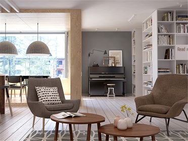 ���l���u70�O�F�����s�b��Ч���D